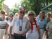 UTW Kutno IMG_3316.JPG